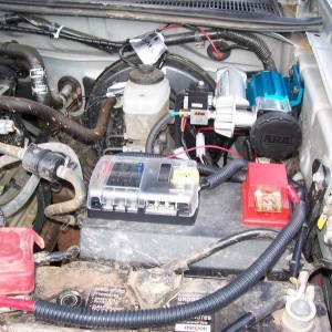 ARB_2_004