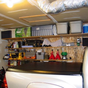 DSC05002