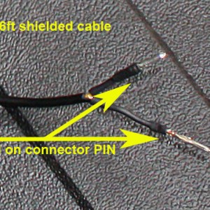 Video_Cable_end