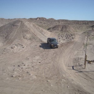 transfer_case_break-in_024