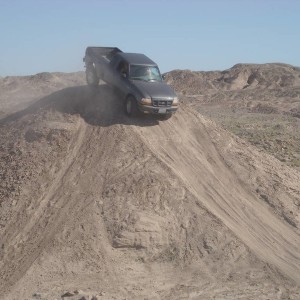 transfer_case_break-in_023