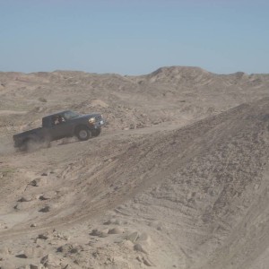 transfer_case_break-in_022