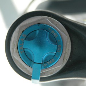DSCN1994
