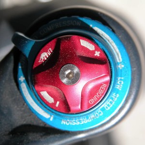 DSCN1992