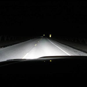 Low_Beam_driver_view