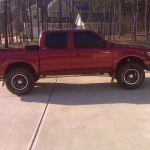 My_Truck_0083