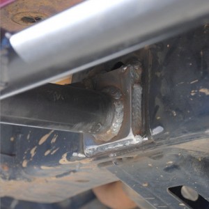 slider_mount2