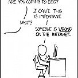 Internet_is_Wrong