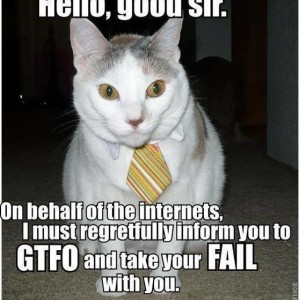 FailGTFO1