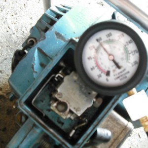 saws_0031