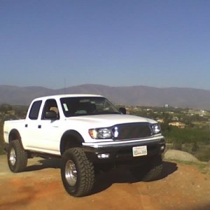 Valley Center Ca.