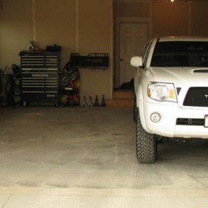 garage_open