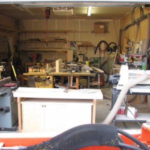 toolbox_open