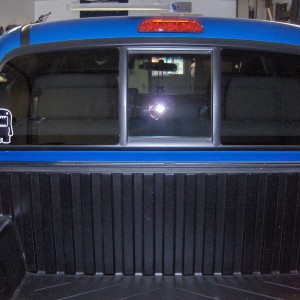 HPIM0931