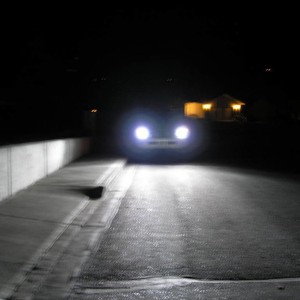 Head_on_view1
