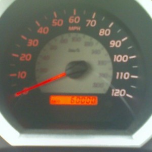 60,000