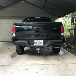 Yokahamas-rear