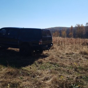20171109_103542