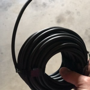 quarter-inch-flexible-tubing