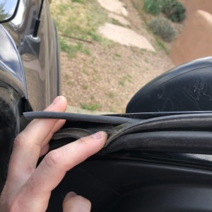 Window-tubing-1