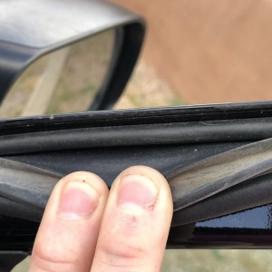 window-tubing-2