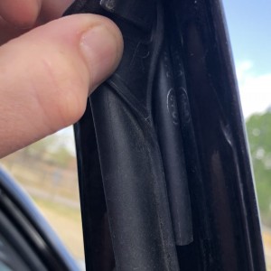 Window-tubing3