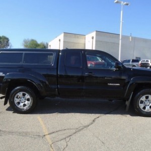 Fresh-off-the-lot