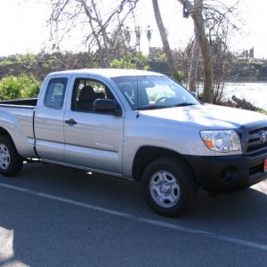2009_Tacoma_009