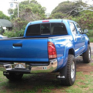 de-badge