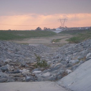 DSCN0836
