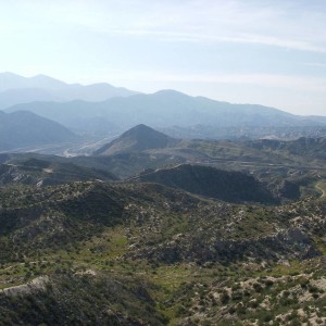DSCN0862