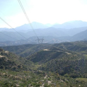 DSCN0863