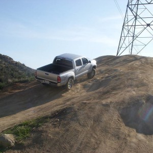 DSCN0870