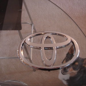 DSC044731