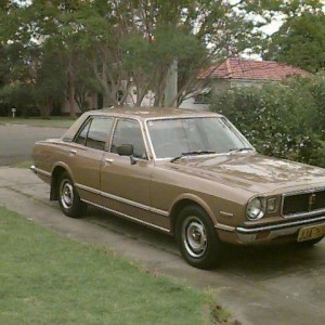 1977_car