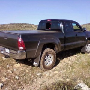 offroading4