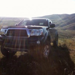 offroading1