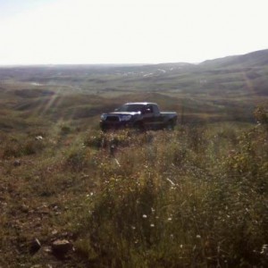 offroading7