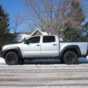 March_2009_SNow_in_AMarillo_011