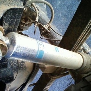 rear_shock1