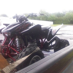 my_quad