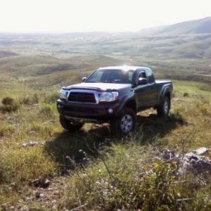 offroading3_0