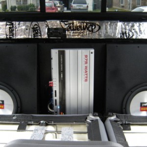 finished sub box (Mr Marv)