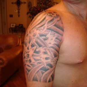 Craig_s_New_Tat_001