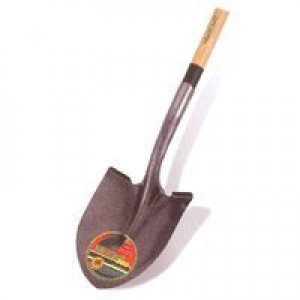 wood_round_point_shovel_7910334