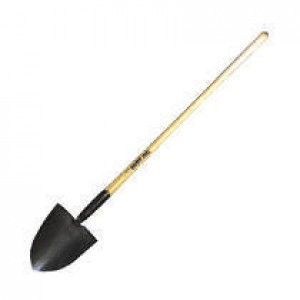 fire-shovel-2