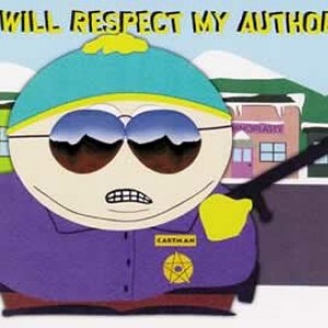 south-park-you-will-respect-my-authority-3700212_1_