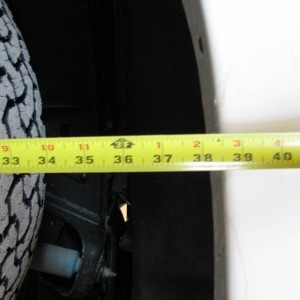 rear2