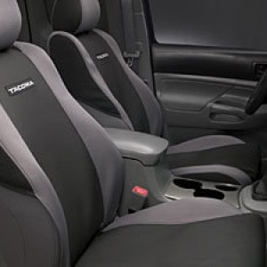 seatcover_lg