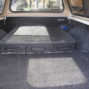 Toolbox